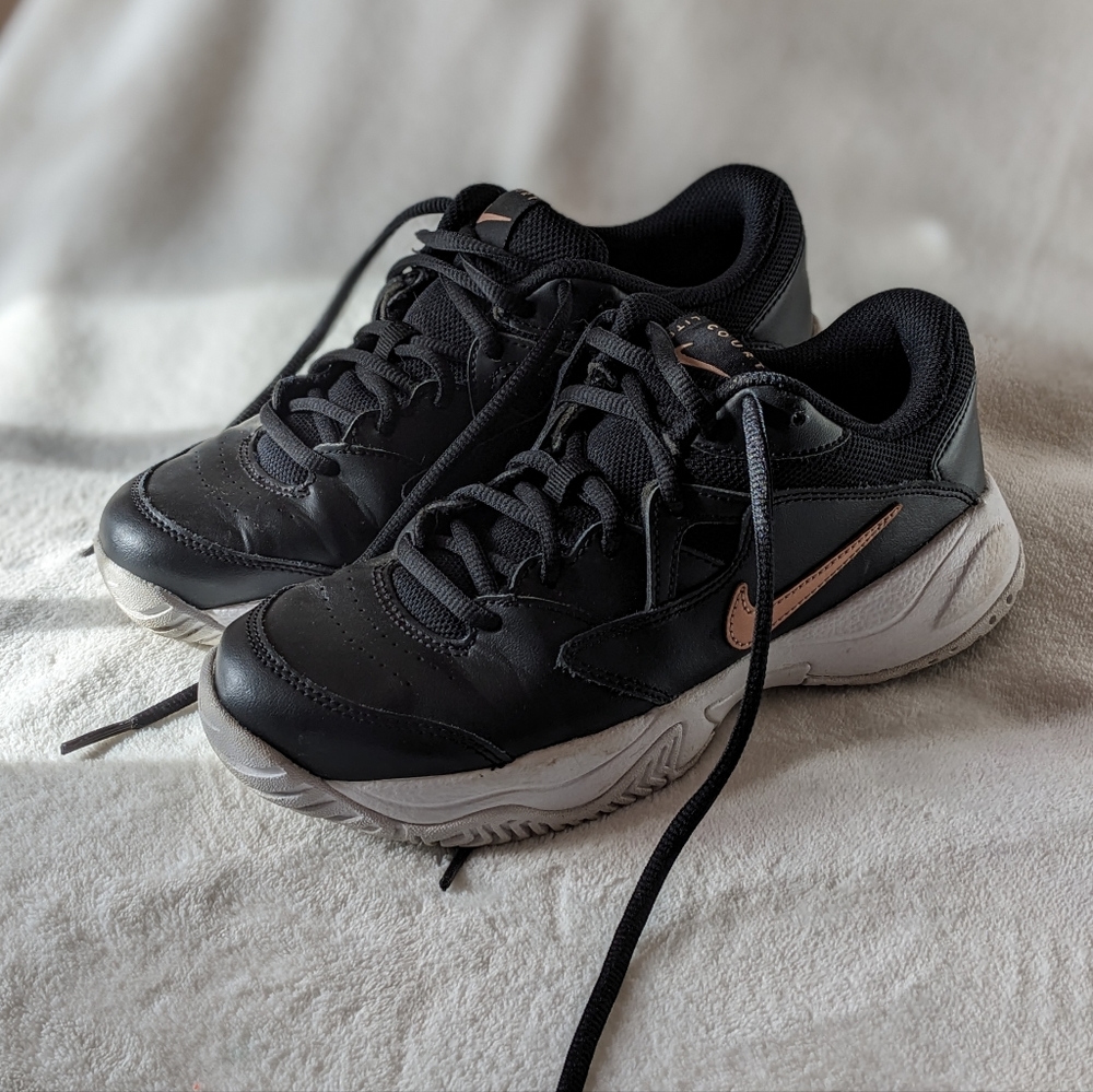 Nike Court Lite 2 Sneakers